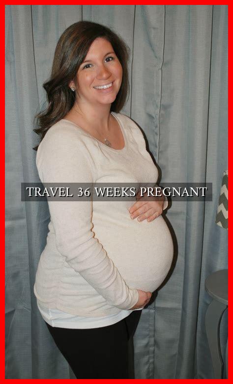 36-weeks-r-simple-life