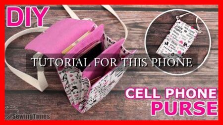 TUTORIAL FOR THIS PHONE