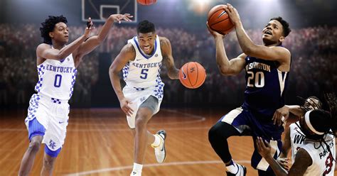 Where Does Roy Williams Rank Amongst The Athletics Top 25 College Basketball Coaches You Wont Believe 25 - s77yncq