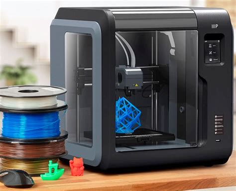 Top 3d printers Top 3d printers