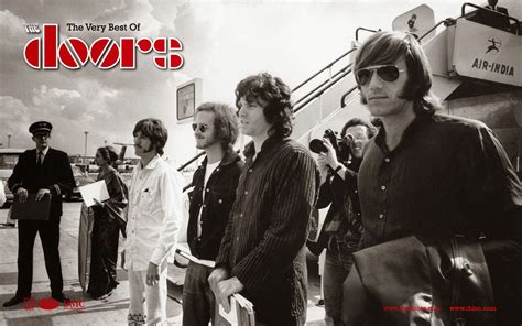 Top 60s bands