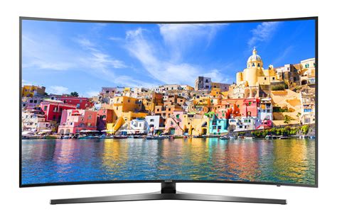 Top 65 inch tv