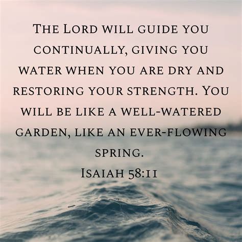 Top 7 bible verses about restoration