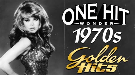 Top 70s songs