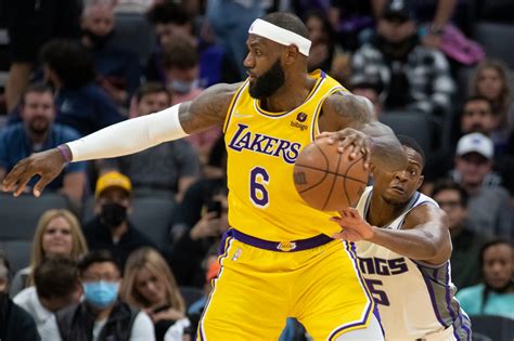 Top 75 nba players