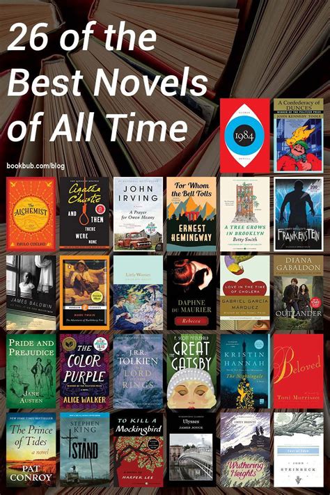 Top books 2024