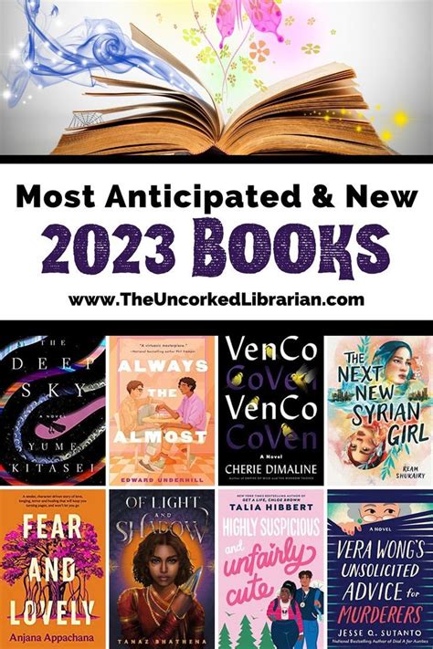Top books 2024 - 2025