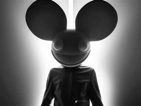 Top edm artists