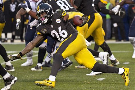 Top free agents nfl