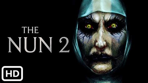 Top horror movies 2024 - 2025