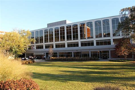 Top journalism schools Top journalism schools