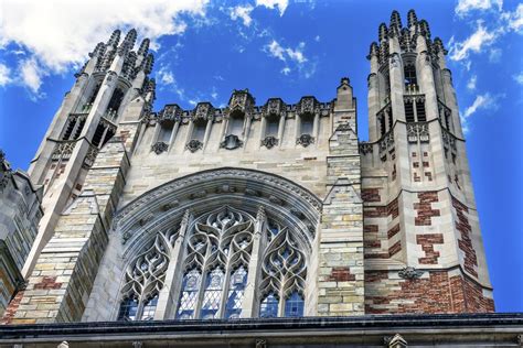 Top law schools
