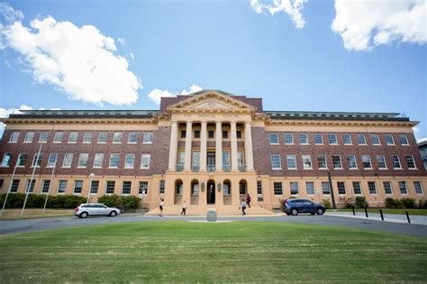 Top medical schools in the us