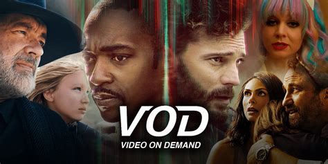 Top movies to stream Top movies to stream