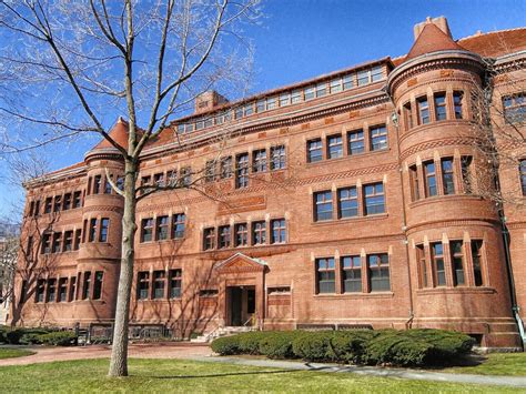 Top us universities Top us universities