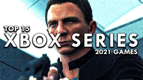 Top xbox games 2024 - 2025 - Wadaef