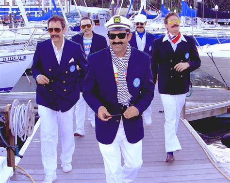 Top yacht rock songs