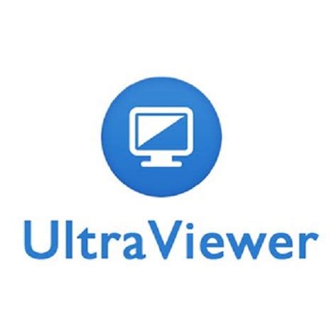 Ultraviewer download for free Ultraviewer download for free