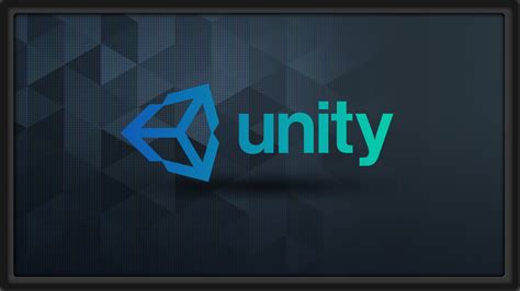 Unity for free