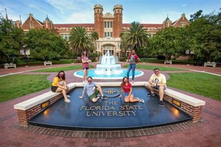 University of florida acceptance rate
