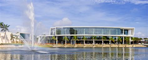 University of miami tuition