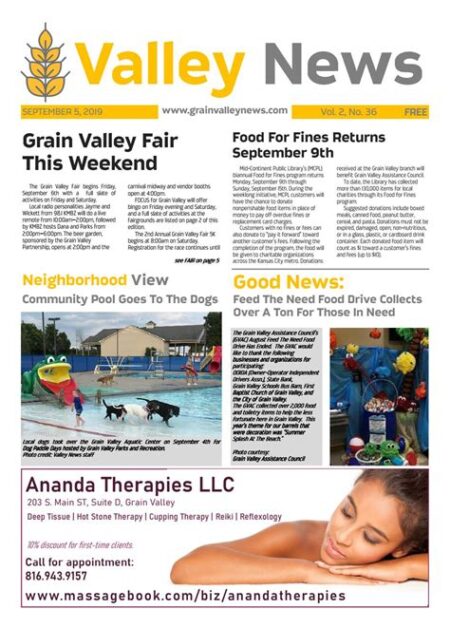 Valley nyt connections today Valley nyt connections today