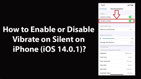 Vibrate on silent iphone 16 Vibrate on silent iphone 16