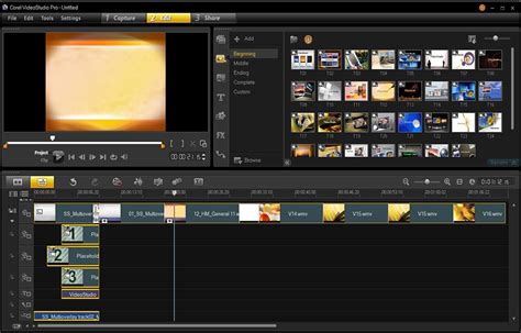 Video editing software for free Video editing software for free