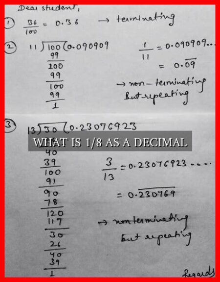 what-is-1-8-as-a-decimal-wadaef