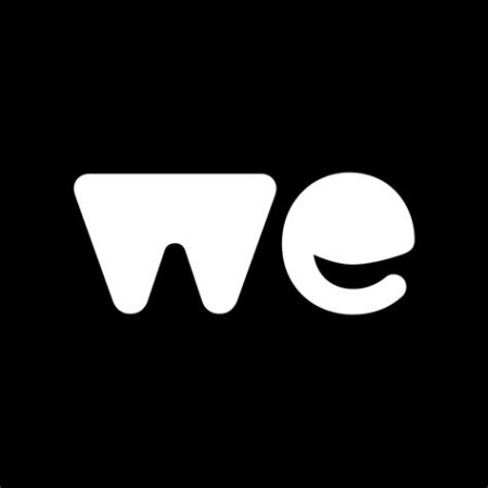 Wetransfer for free