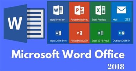 Where to download microsoft word for free