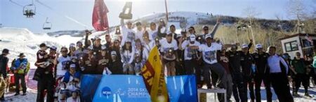 Where to find ncaa baseball scores