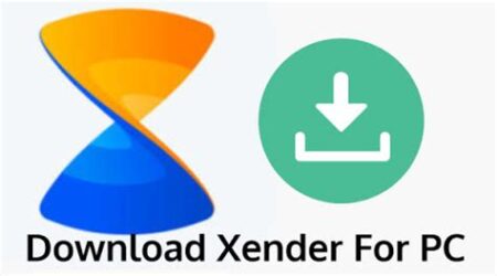 Xender download for free Xender download for free