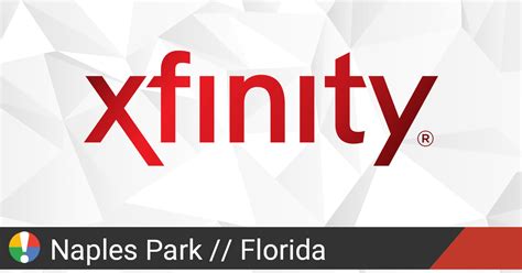 Xfinity naples florida Xfinity naples florida