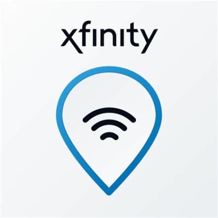 Xfinity wifi for free Xfinity wifi for free