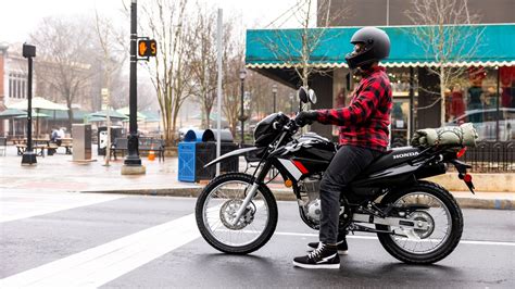 Xr150l top speed - Wadaef