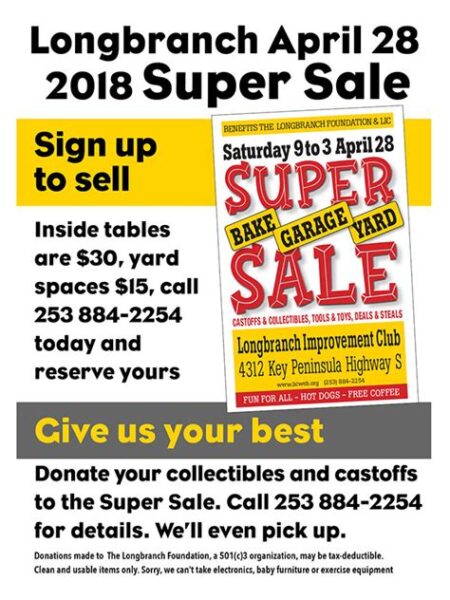 Yard bake garage nyt connections