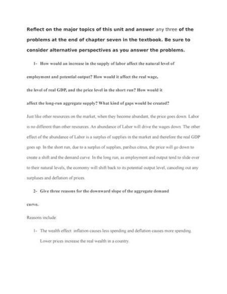 Yesterday's nyt connections answer key