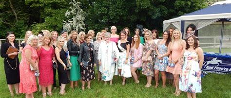 Invades Races York York races 26th july 2024 - Wadaef