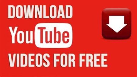 Youtube downloader for free mac