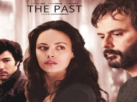 Youtube movies for free