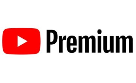 Youtube premium for free apk