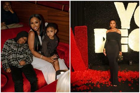 Yung miami kids - Wadaef