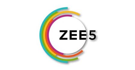 Zee5 for free