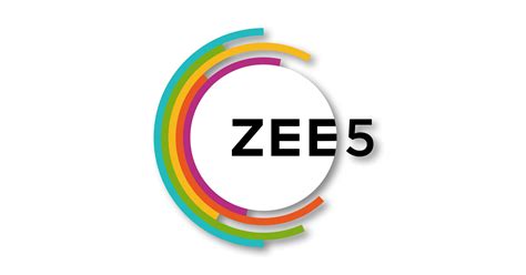 Zee5 for free Zee5 for free