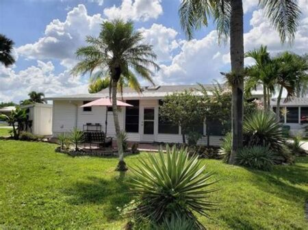 Zillow naples florida