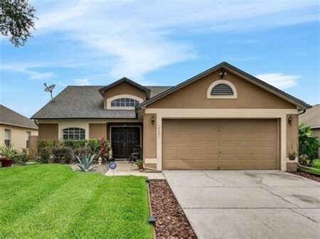 Zillow orlando florida Zillow orlando florida