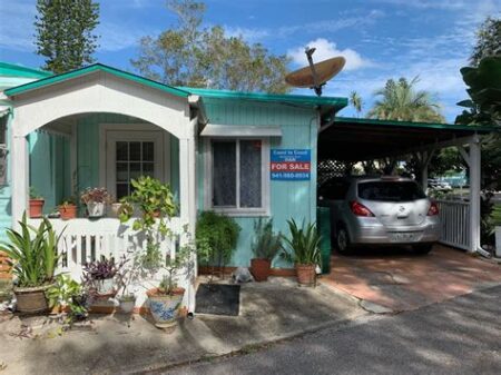 Zillow sarasota florida Zillow sarasota florida