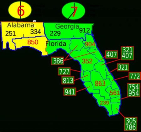 Zip code florida Zip code florida