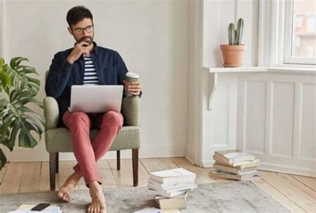 Zoom for free time limit